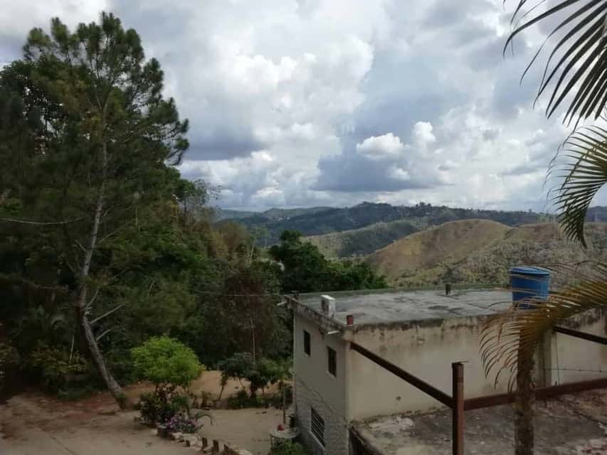 View 16