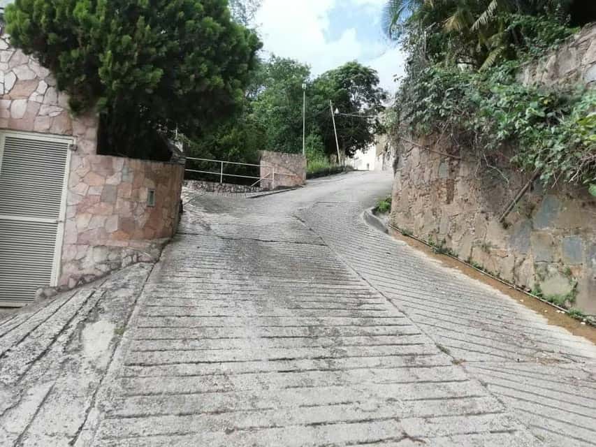 View 18