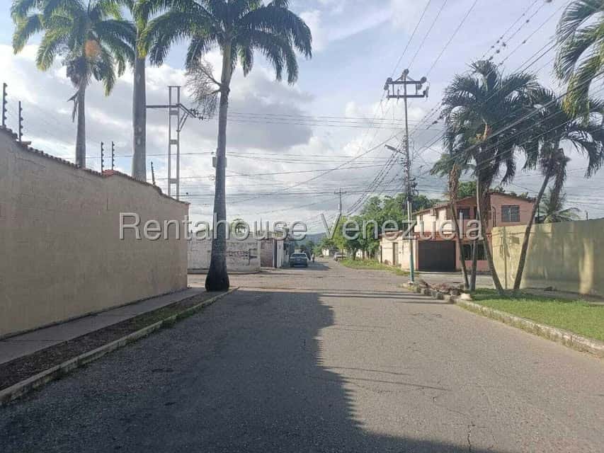 View 25