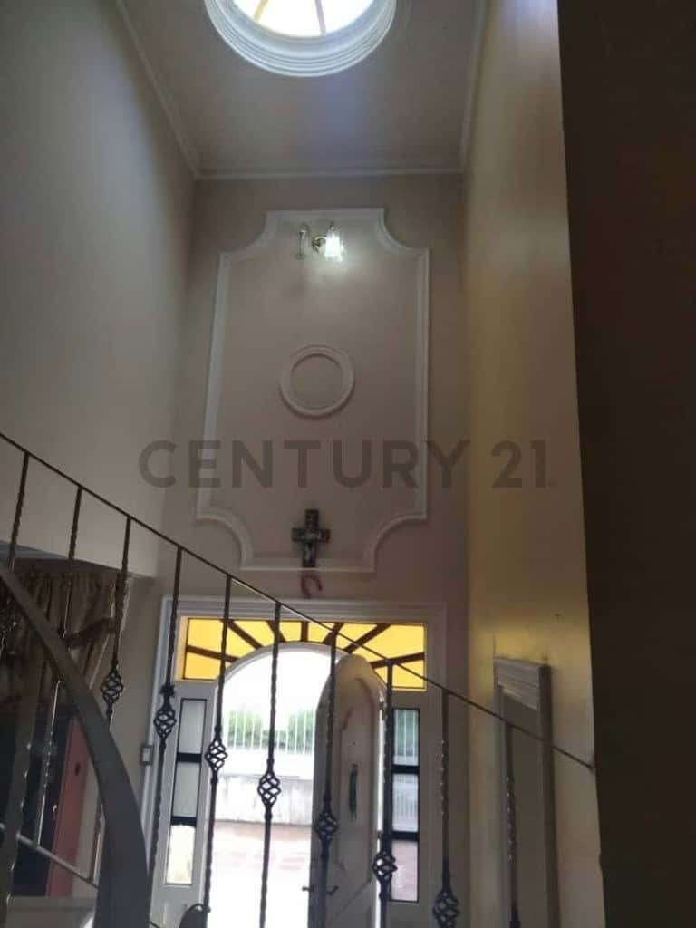 View 13