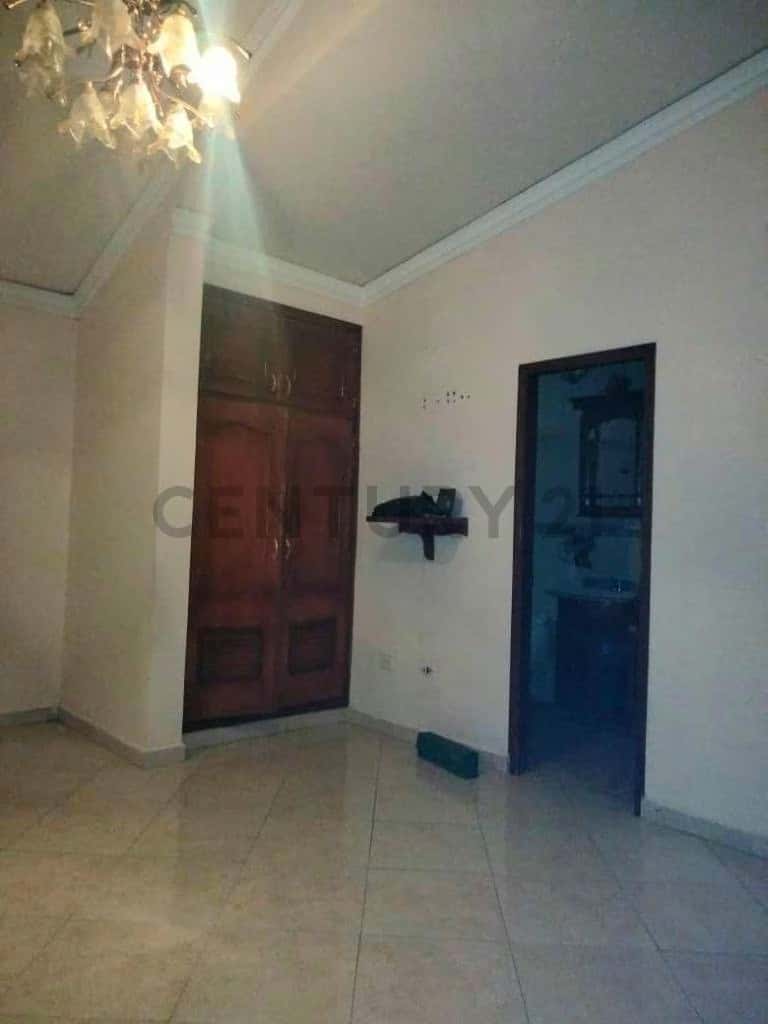 View 16