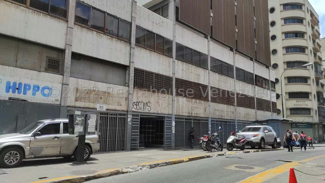 Vista 1
