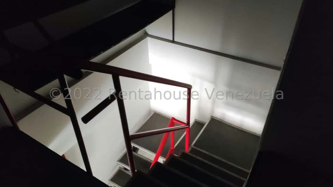 Vista 12