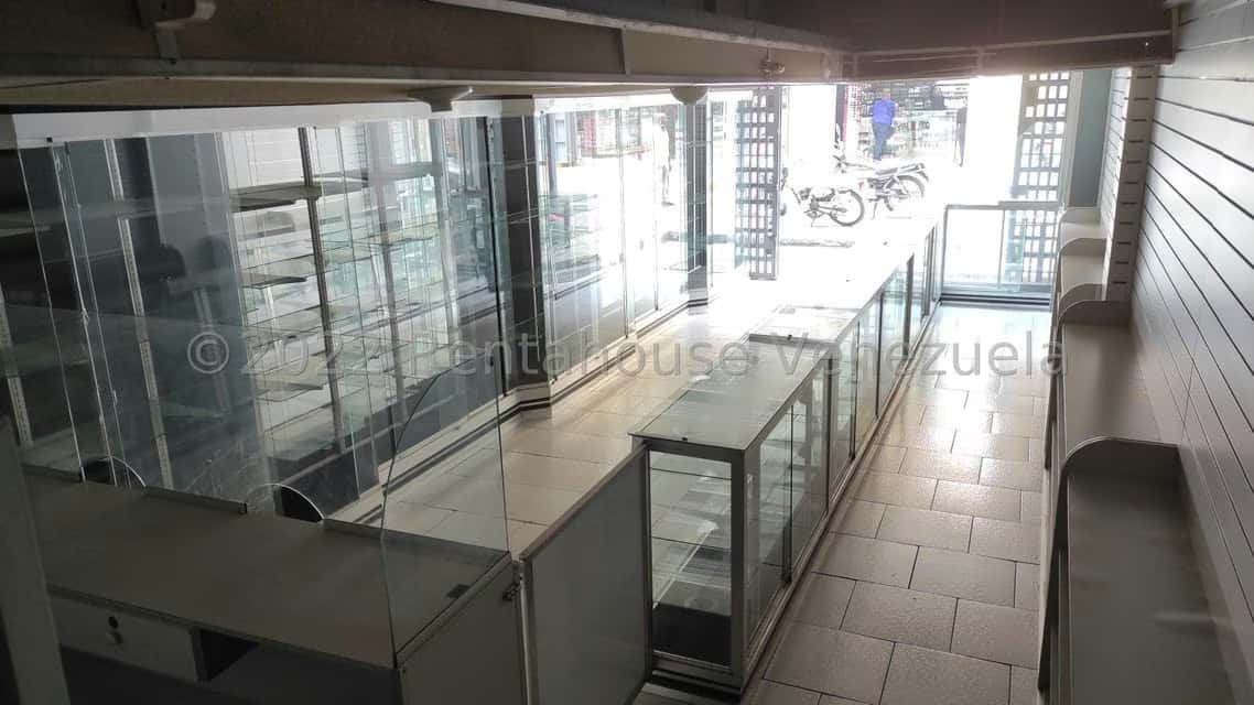 Vista 4