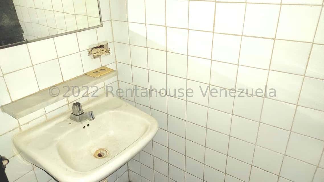 Vista 9