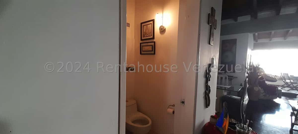 View 12
