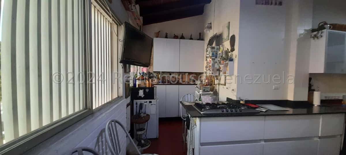 View 15