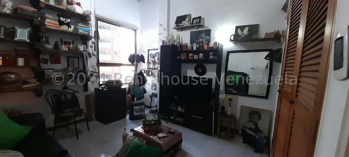 View 23