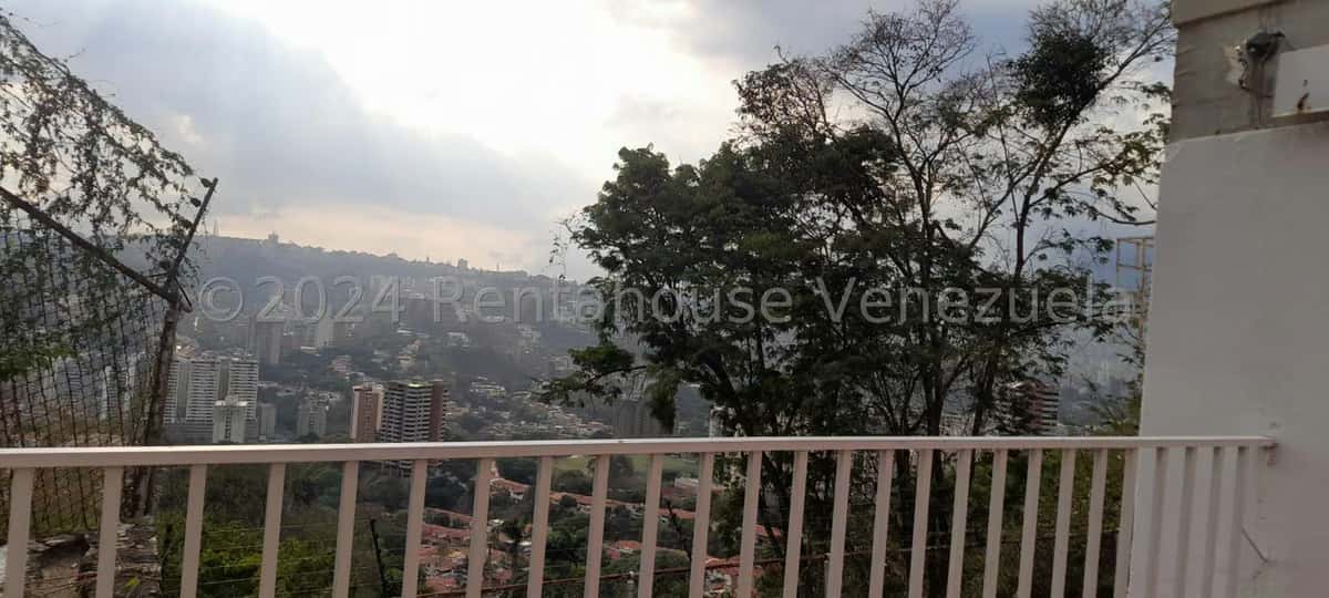 View 6