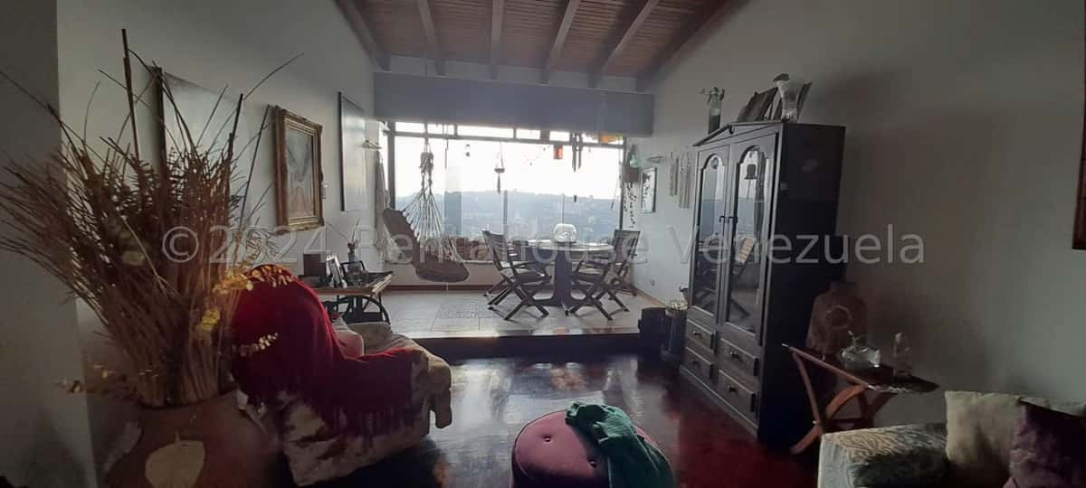 View 8