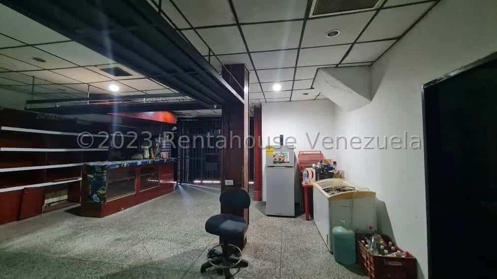 Vista 9