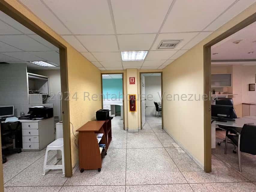 View 13