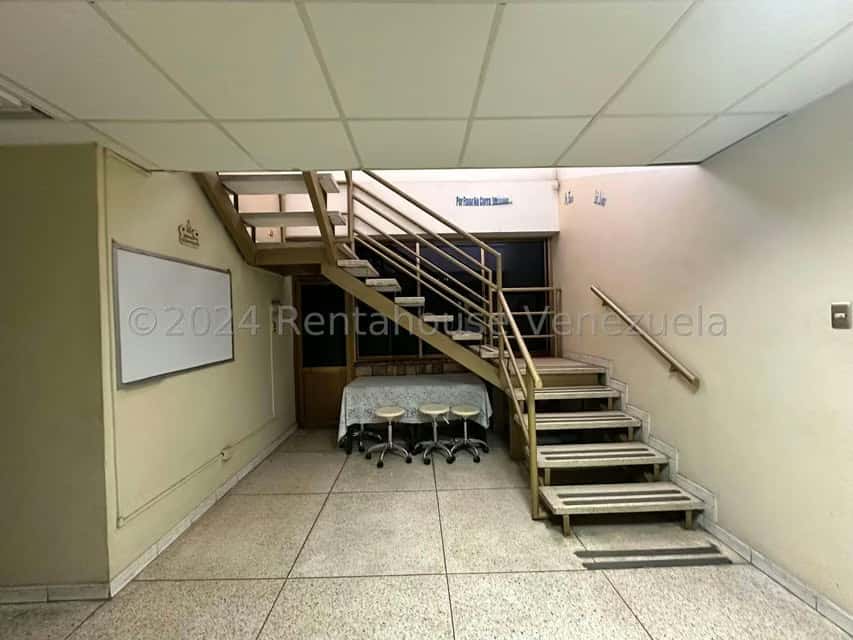 View 21