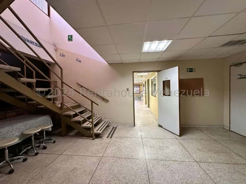 View 22