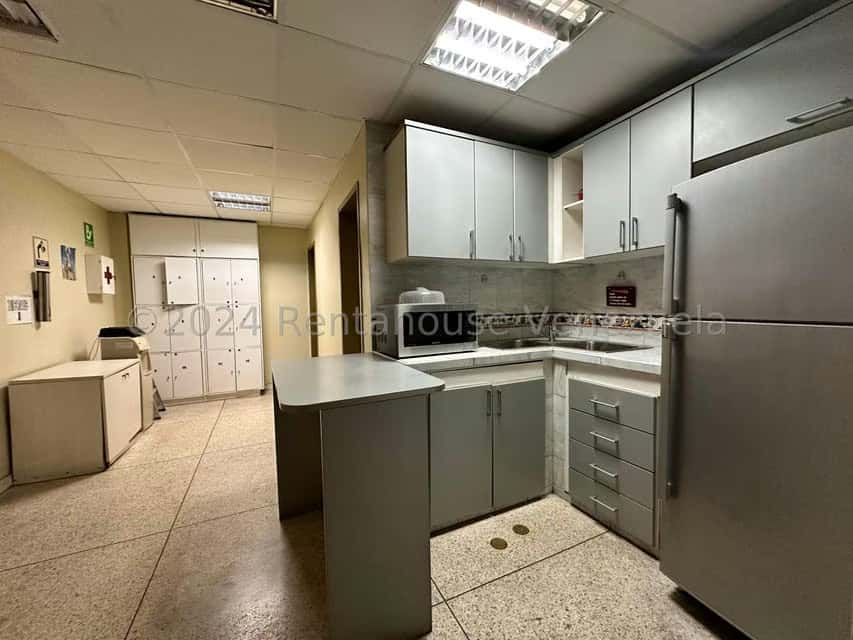 View 24