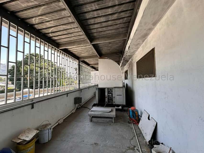View 33