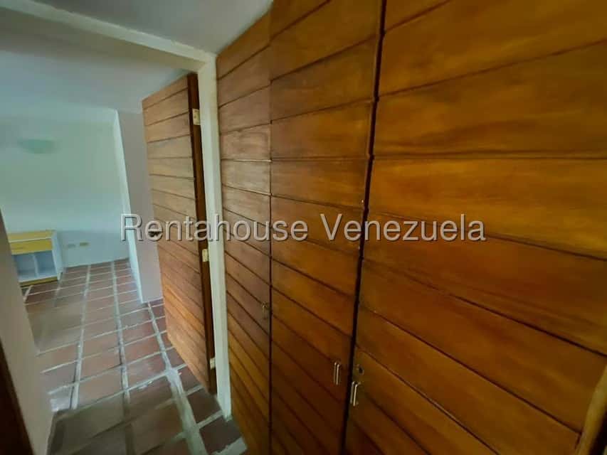 Vista 12
