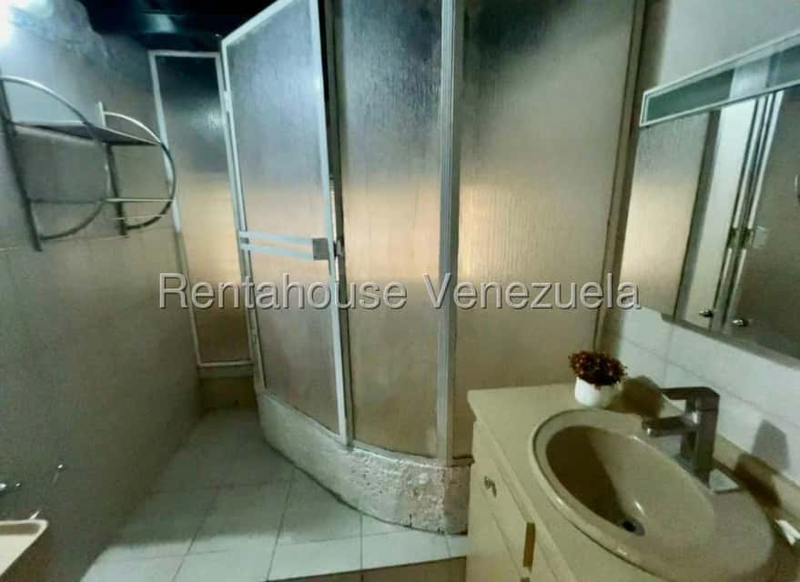 Vista 15