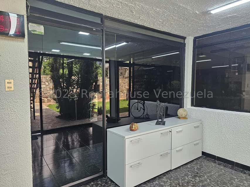 Vista 3