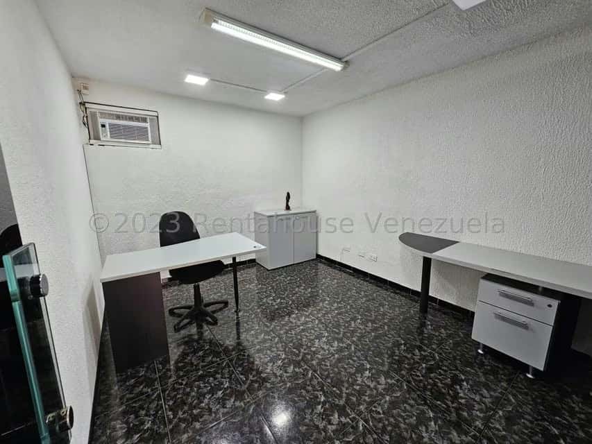 Vista 4
