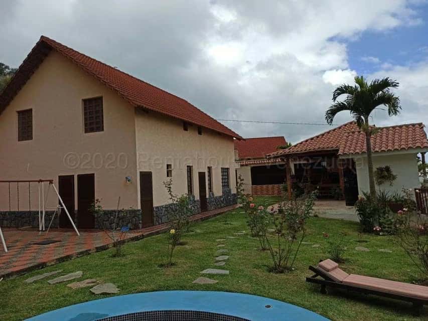 View 2
