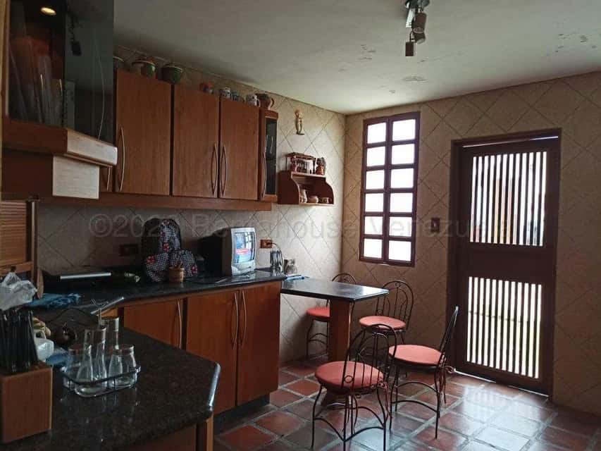 View 23
