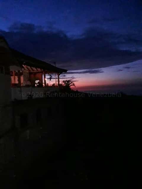 View 34
