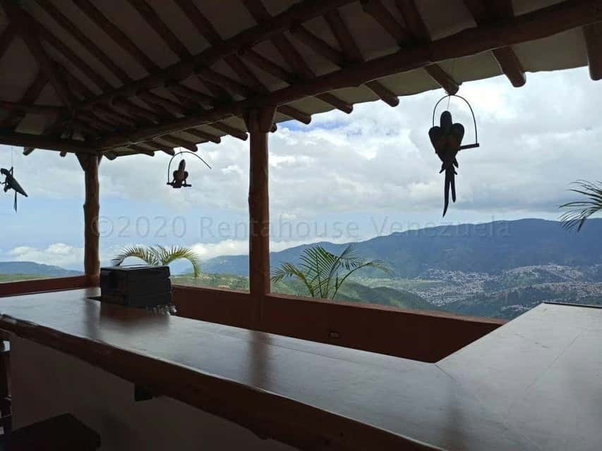 View 8