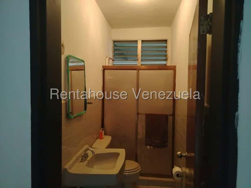 Vista 16