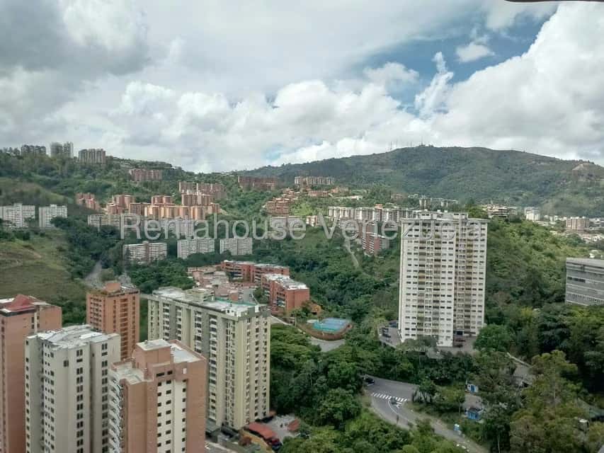 Vista 11
