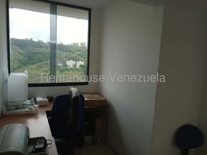 Vista 16