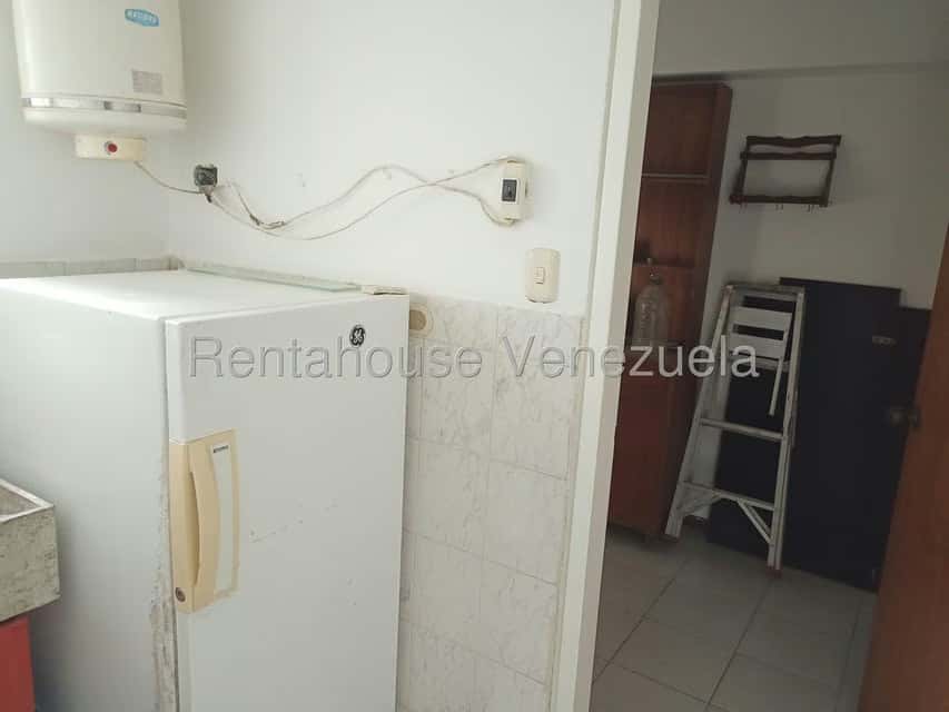 Vista 21