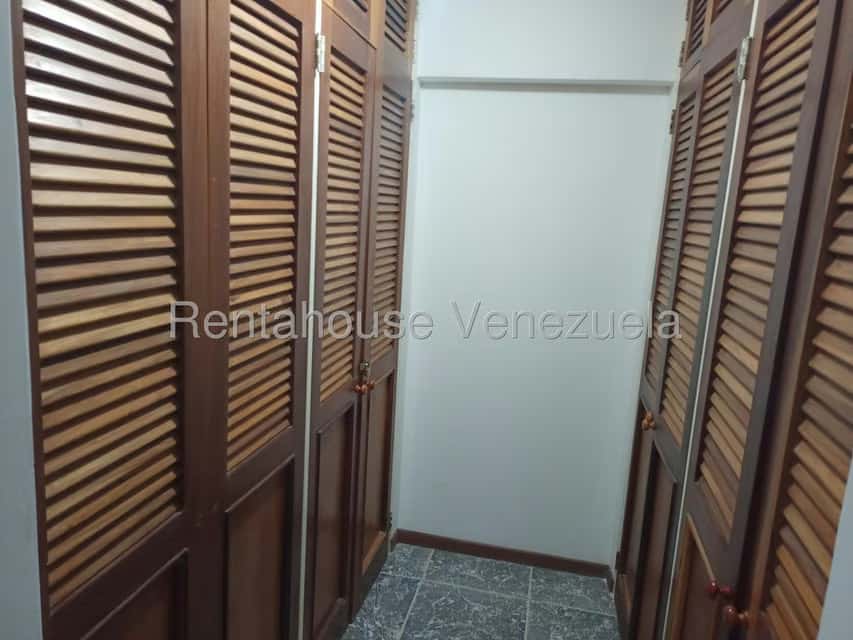 Vista 32