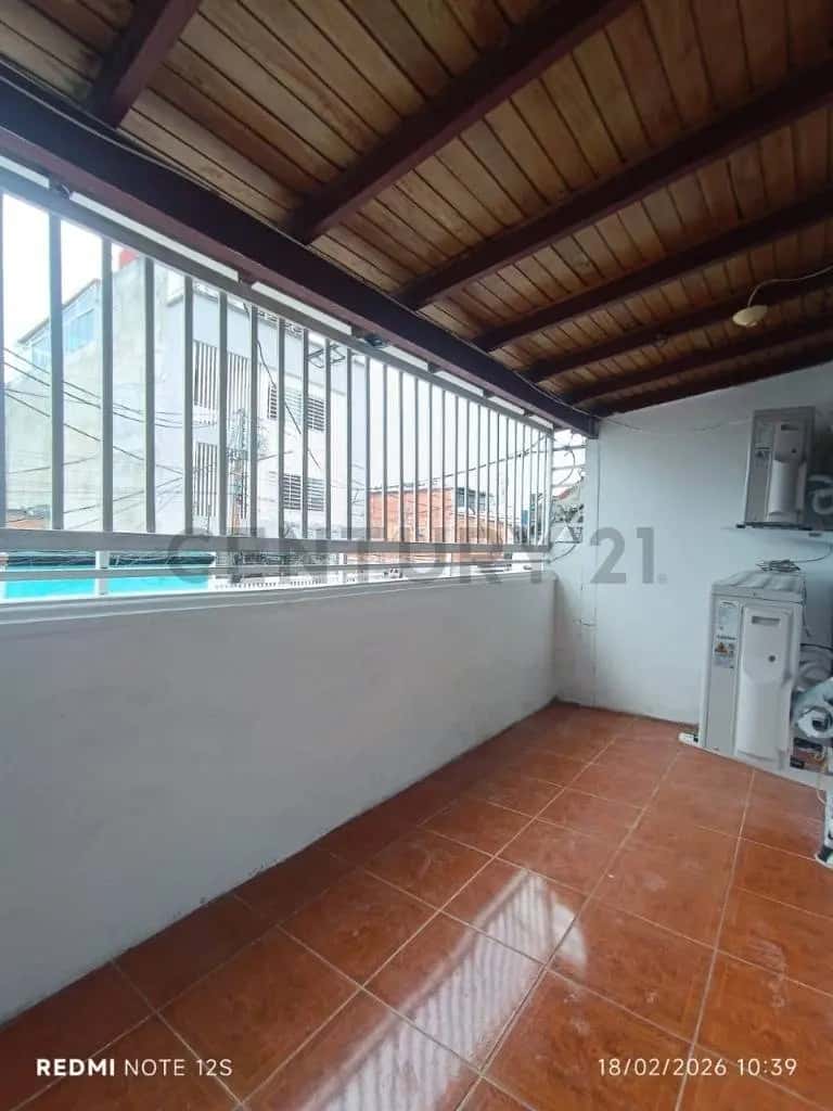 Vista 5