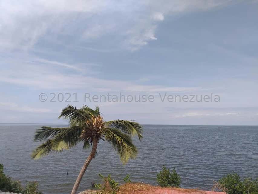 Vista 9