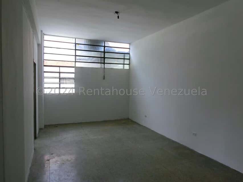 View 21
