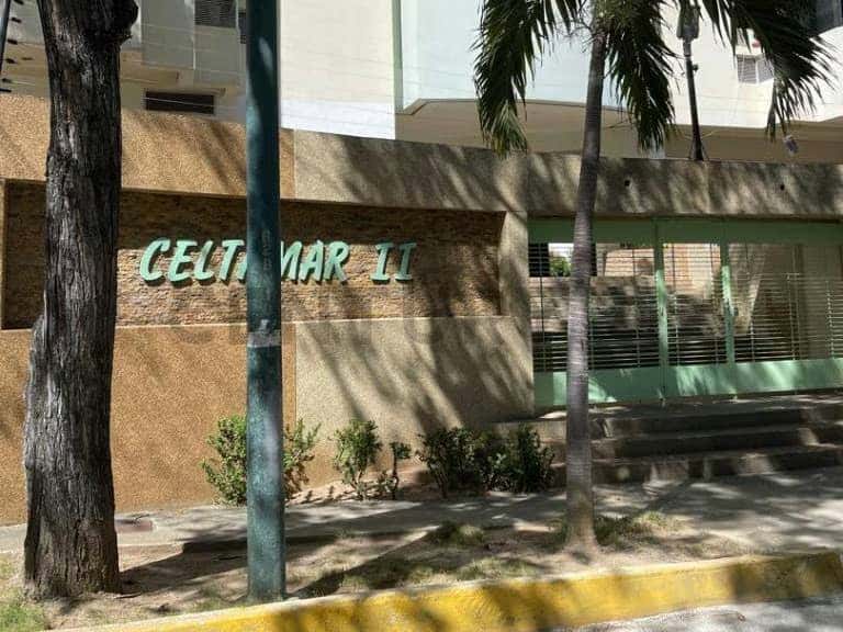 Vista 1