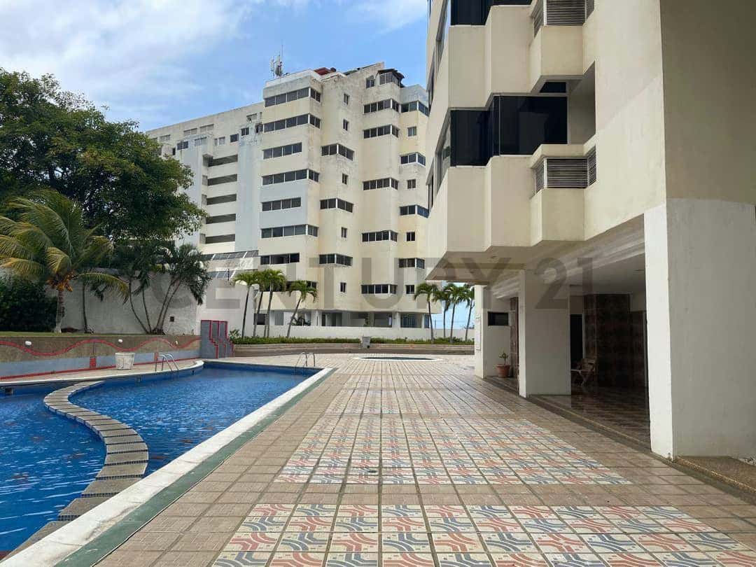 Vista 2