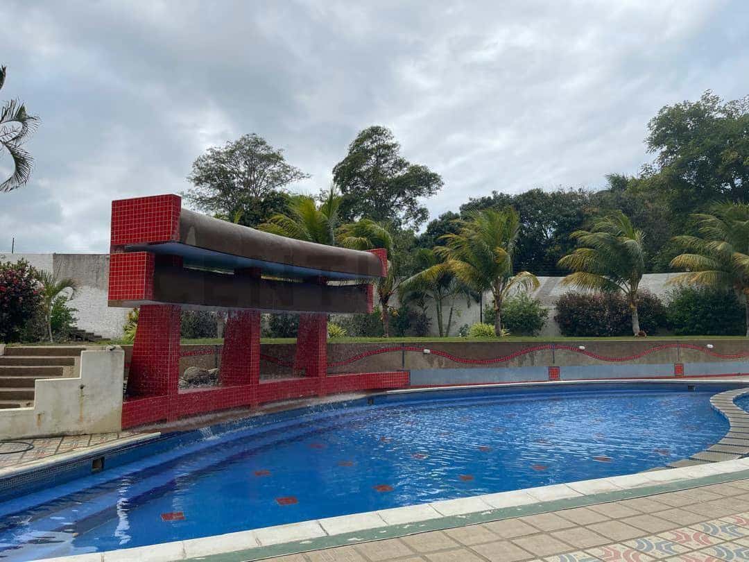 Vista 3