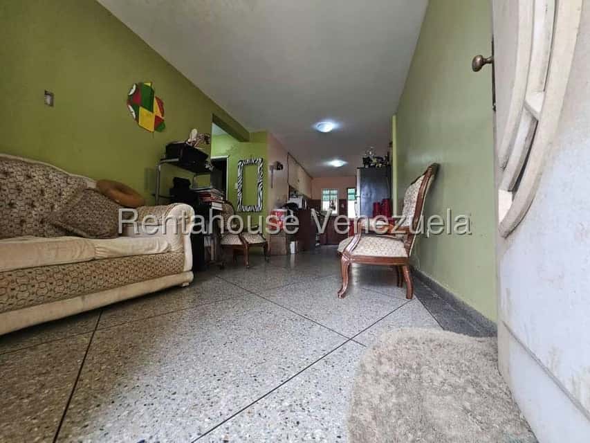 Vista 14