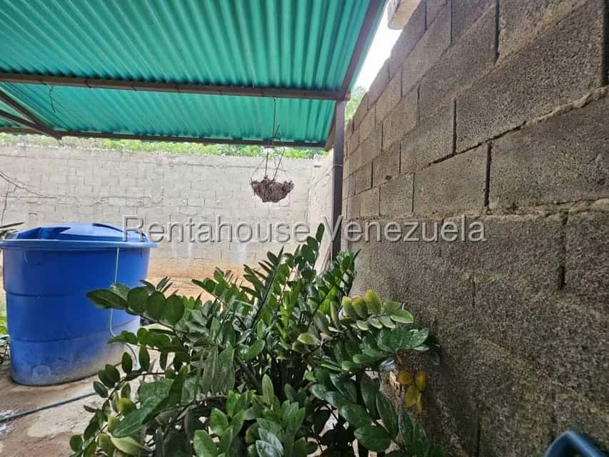 Vista 7