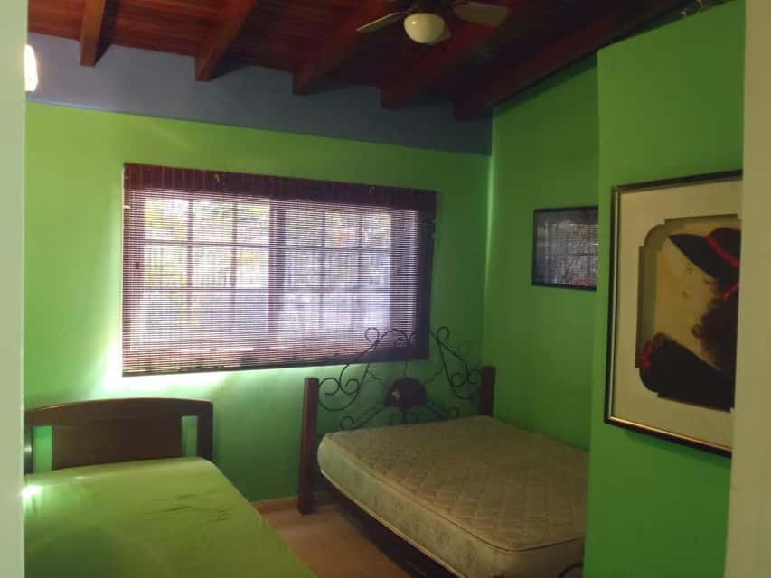View 12