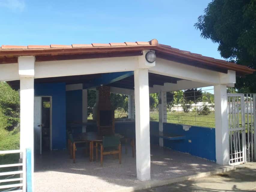 View 16