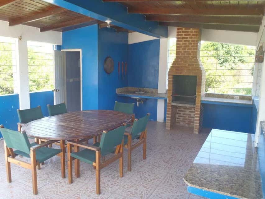 View 17
