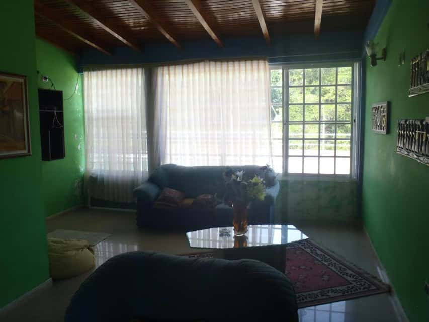 View 3