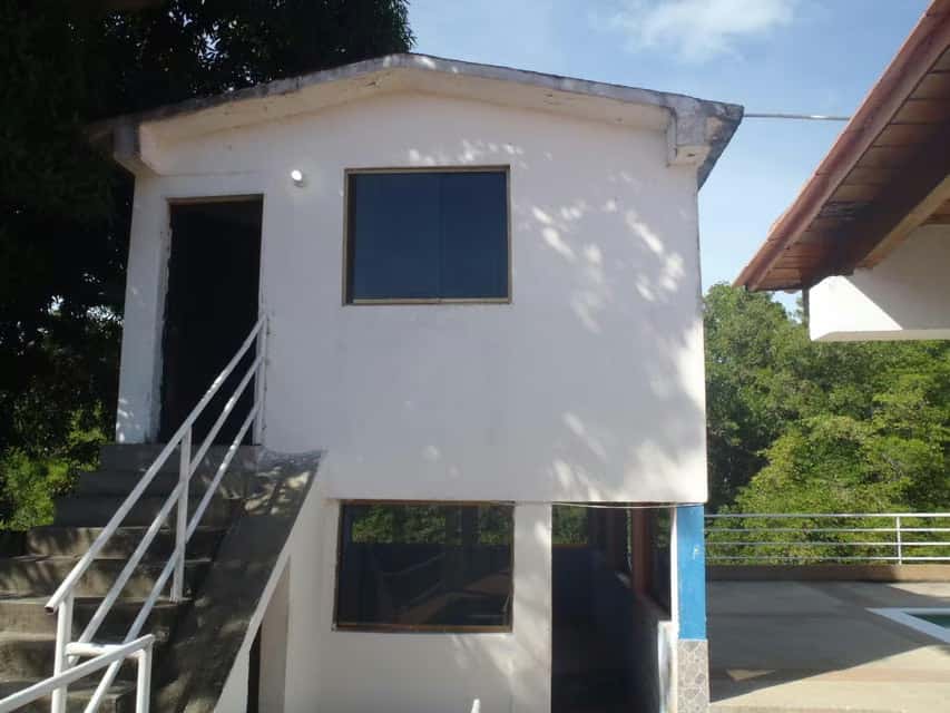 View 22