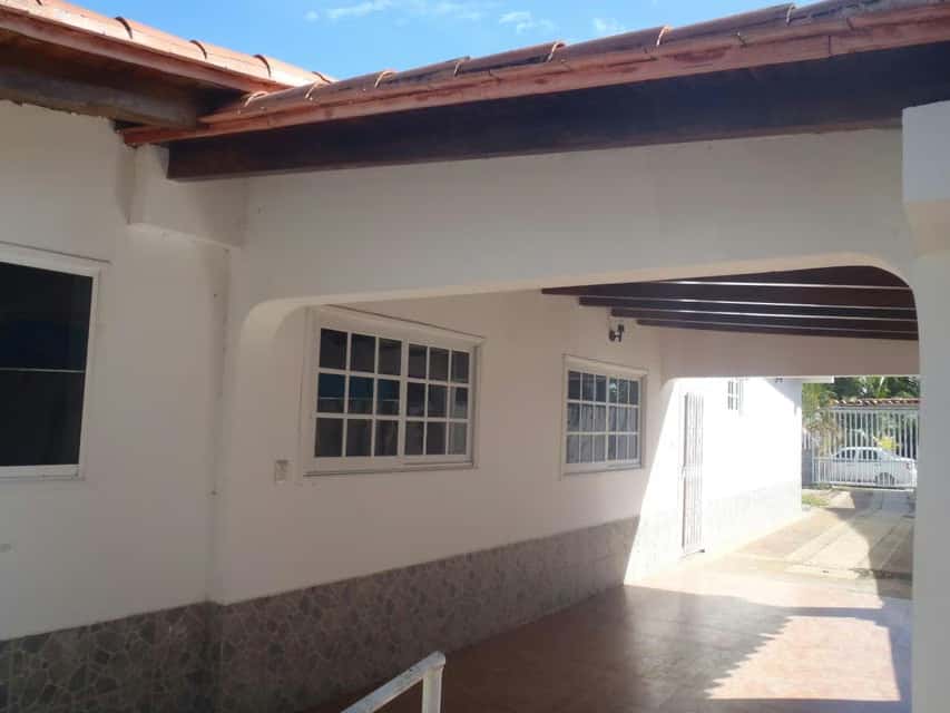 View 24