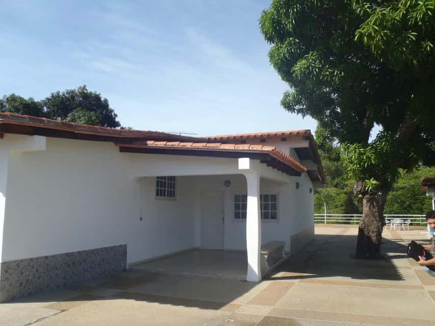 View 25