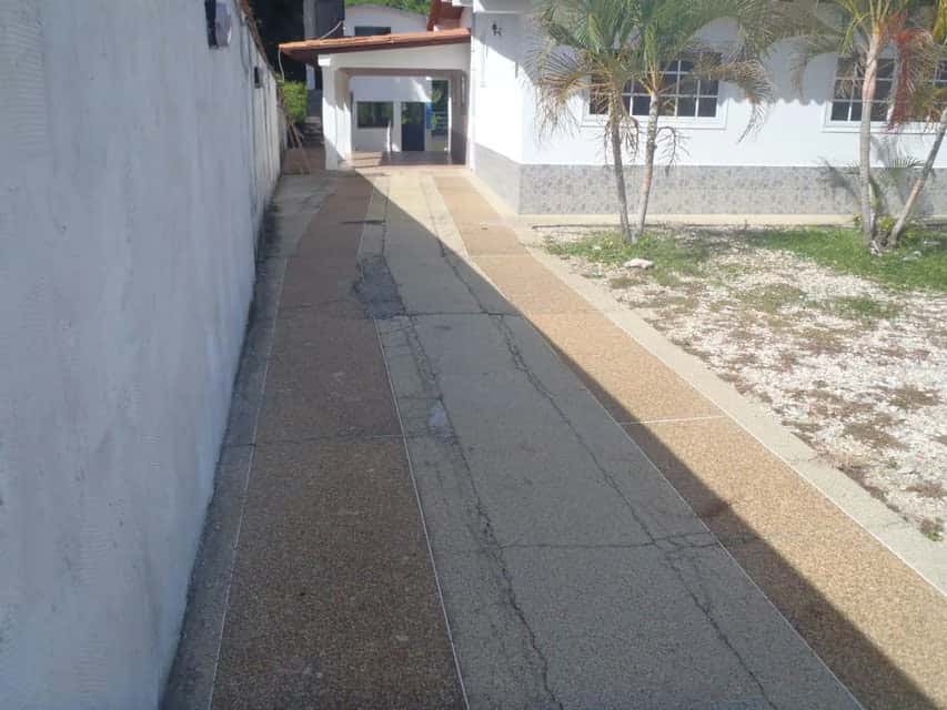 View 26