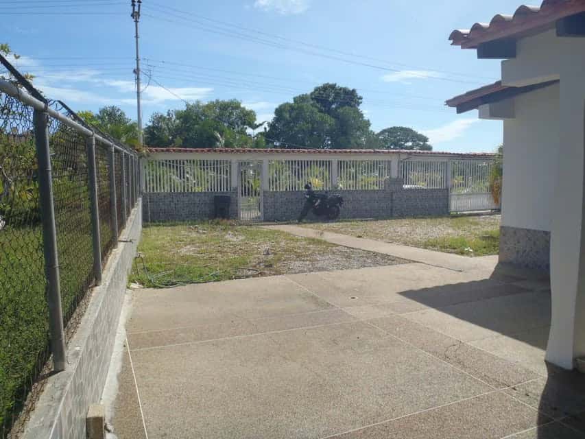 View 27